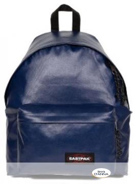 COMIX - ZAINO EASTPAK PADDED GLOSSY NAVY
