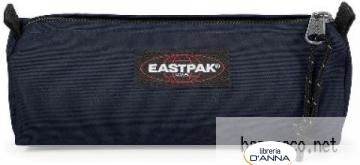VF EUROPE BVBA (EASTPAK) - BENCHMARK SINGLE ULTRA MARINE - EK000372L831