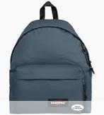 Zaino Eastpak Padded
