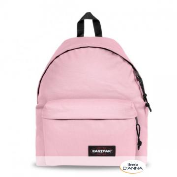 Zaino Eastpak Padded Lemonade Pink
