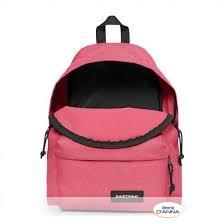 ZAINO EASTPACK SPARK JELLY