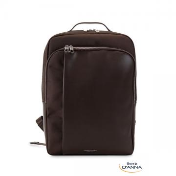 ZAINO VICTOR BACKPACK 16