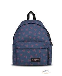 EASTPAK - ZAINO EASTPAK Padded Pak'r Twist Stinger 30x40x18 Cm Eastpak