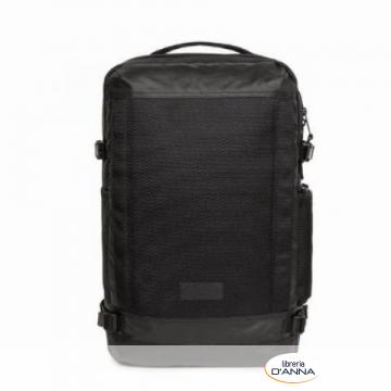 EASTPAK - ZAINO TECUM MEASTPAK LAVENDER LILAC 2024/25