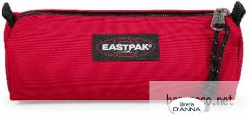 VF EUROPE BVBA (EASTPAK) - ASTUCCIO BENCHMARK EASTPAK - EK00037284Z1