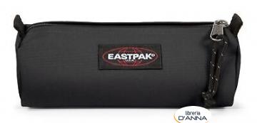 EASTPAK - BUSTINA EASTPAK