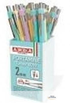 PORTAMINE 2.0 PASTEL