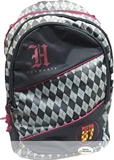 EASTPAK - ZAINO HARRY POTTER