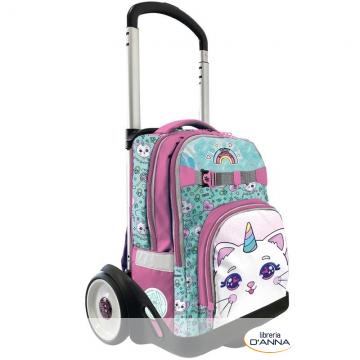 TROLLEY D-TOUCH