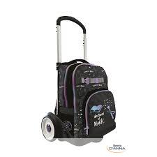 TROLLEY D-TOUCH