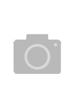 PENNARELLI DA 12 PAW PATROL