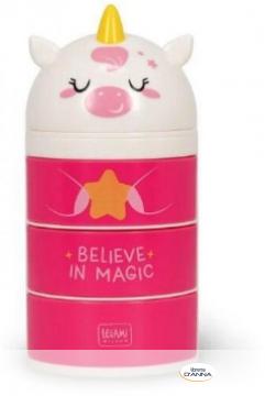 DESK ORGANISER UNICORNO