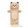 LEGAMI - ASTUCCIO SUPER SOFT ORSO