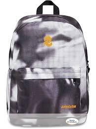 SEVEN - ZAINO CARLSON BACKPACK