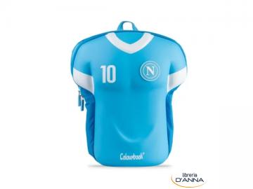 PAPER MATE - ZAINETTO RIGIDO NAPOLI