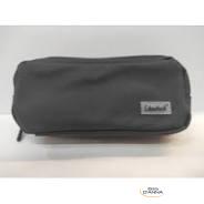 ASTUCCIO COLOURBOOK
