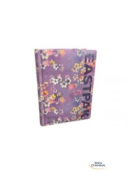 EASTPAK - DIARIO EASTPACK