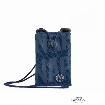 SMART WALLET NAPOLI