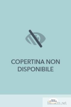 STORIA DELL'ARTE (LA) - LA CRISI DEL RINASCIMENTO